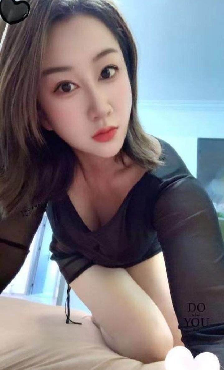 梁溪水磨服务雯雯老师