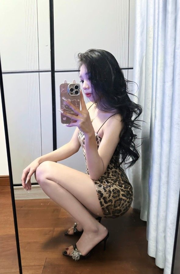 佛山靠谱居家妹妹