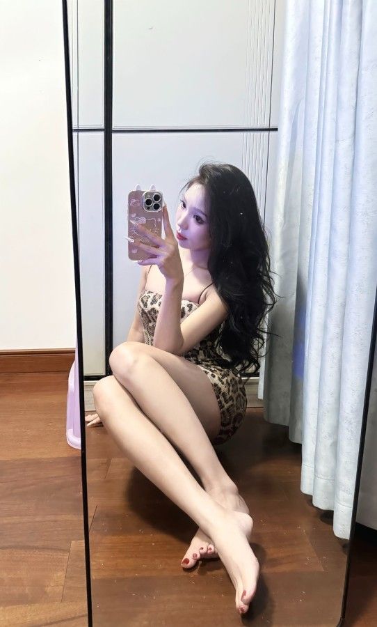 佛山靠谱居家妹妹