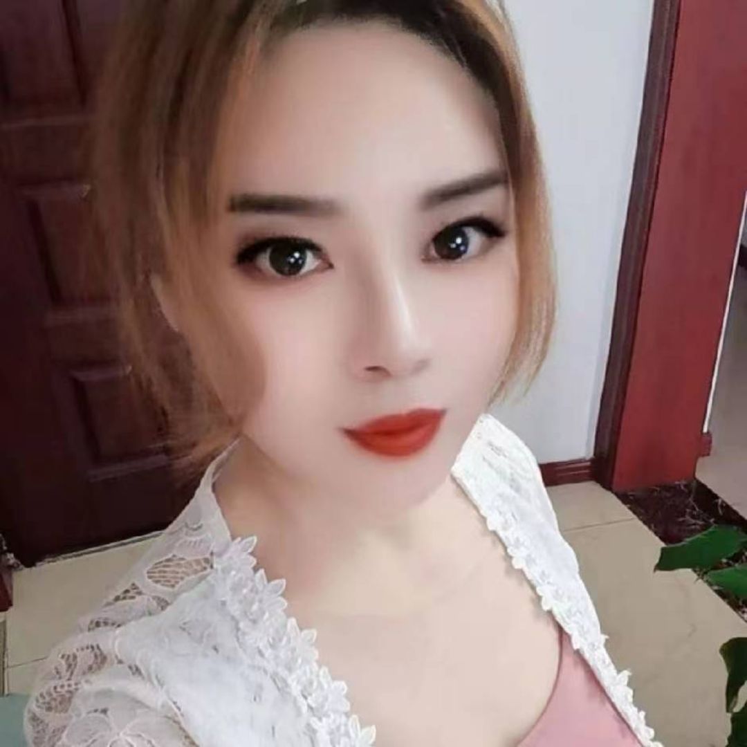 熟女熟女泄火首选