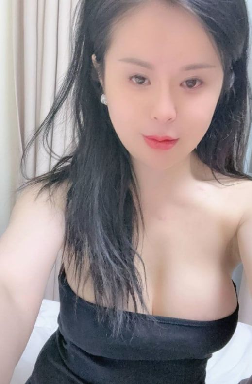 6张起步大熊大屁股妹妹