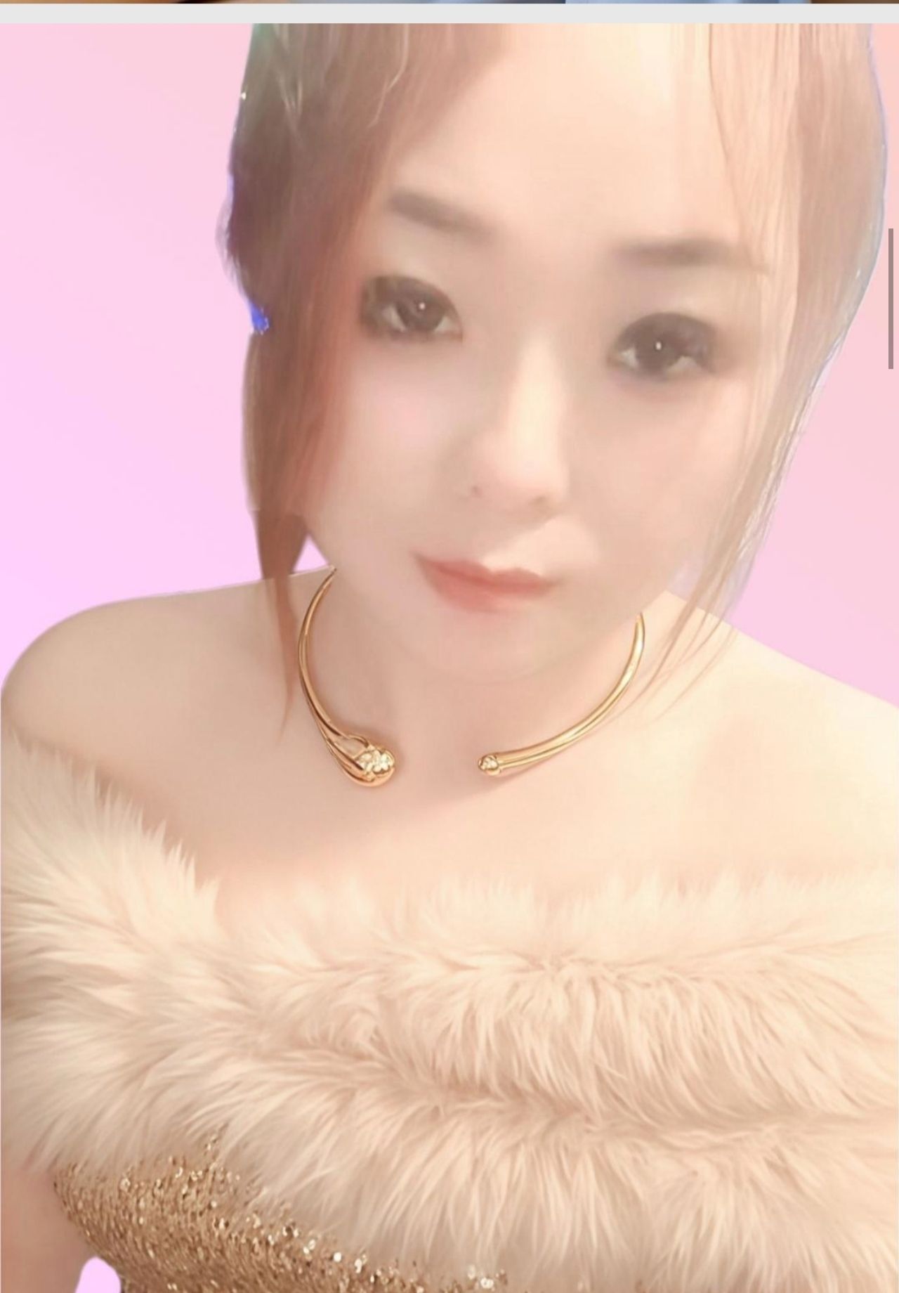 特色服务GJ双飞