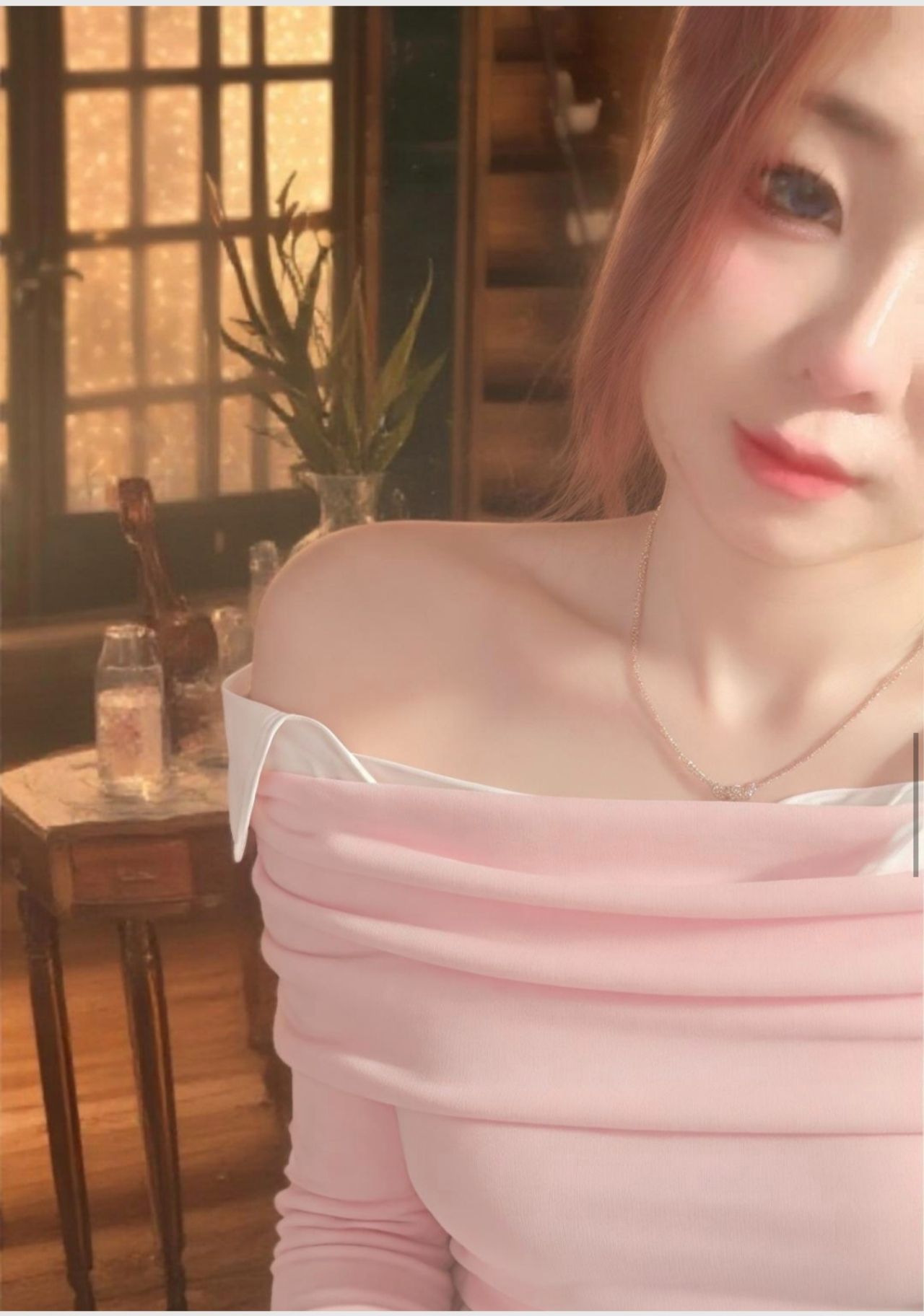 特色服务GJ双飞