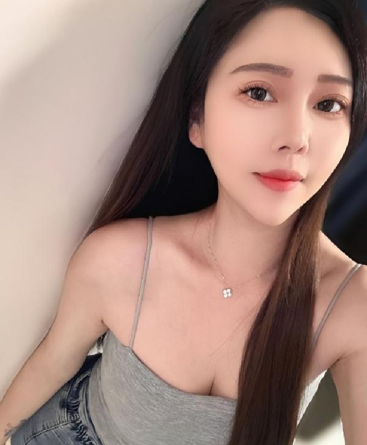 新市蜜桃臀尤物阿璃