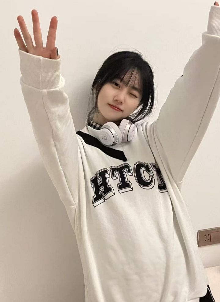 清新兼职学妹樱桃