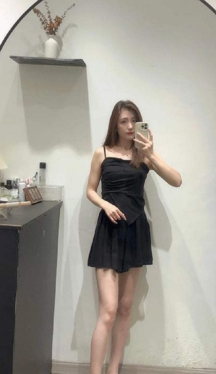 南站纯欲小少妇乐乐