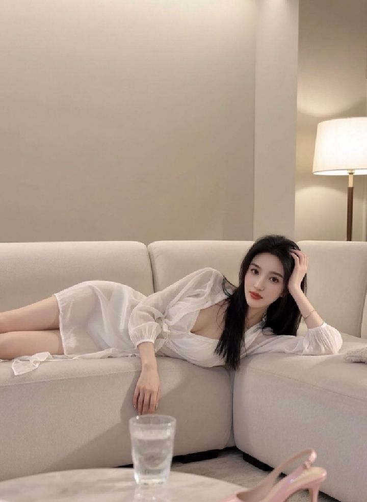 再战超会夹御姐婷婷