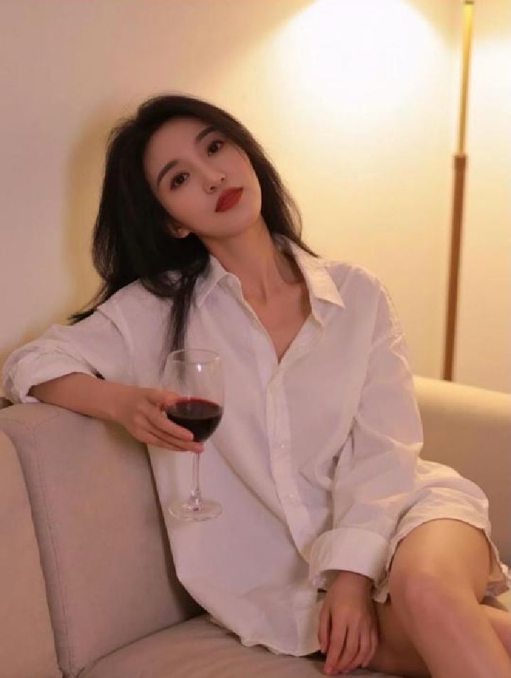 再战超会夹御姐婷婷