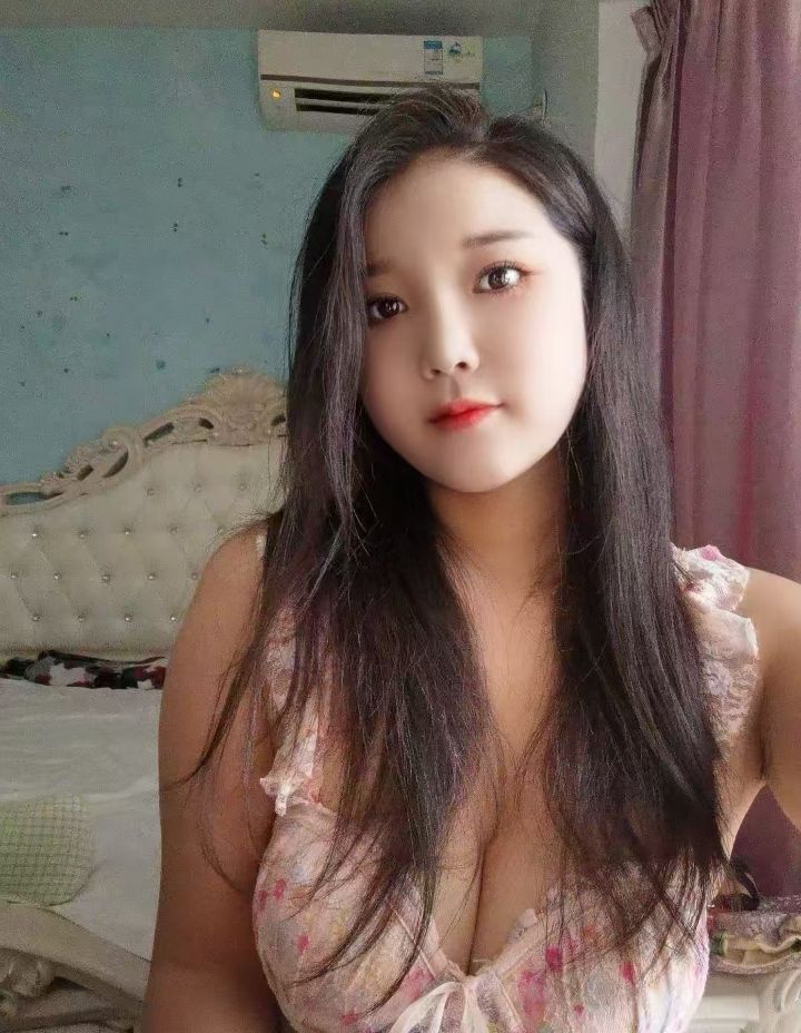 丰满大波浪肉欲然然