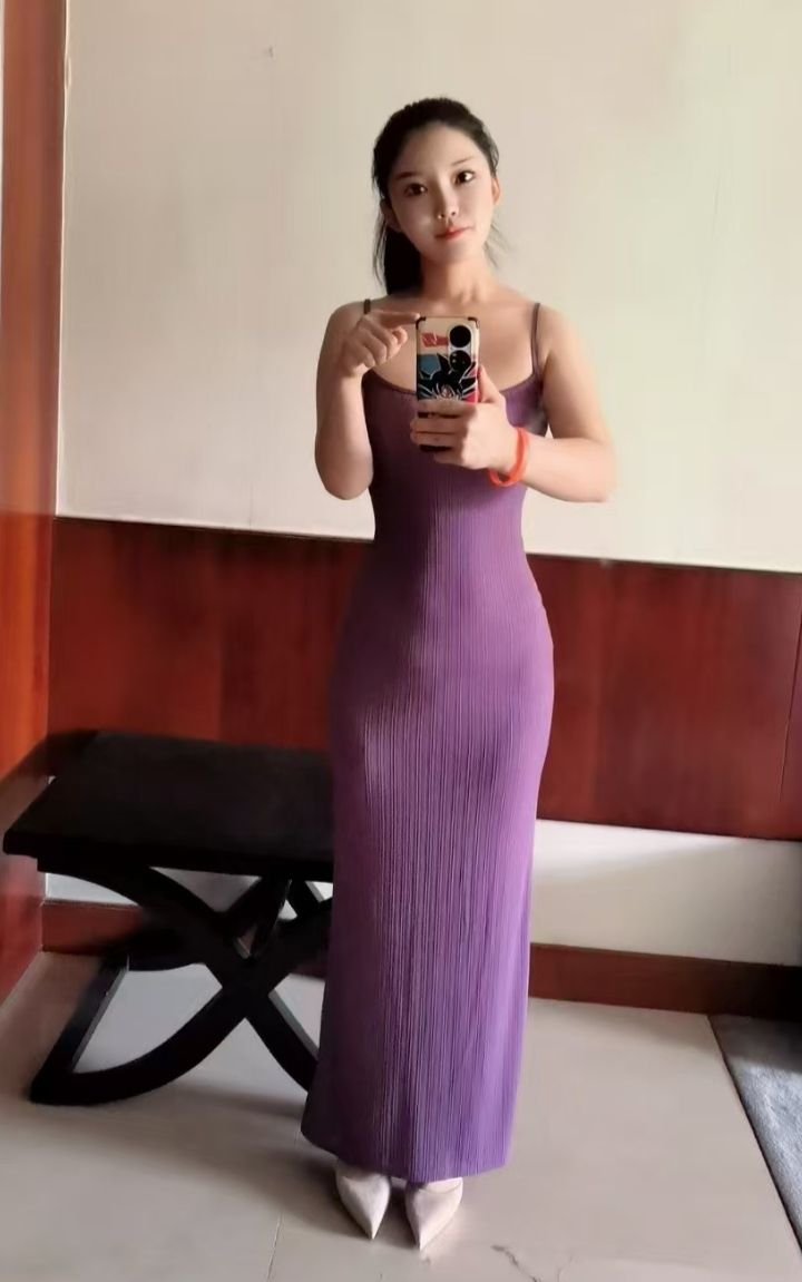 丰满大波浪肉欲然然