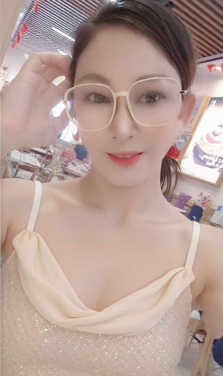 罗湖兼职熟女岚姐