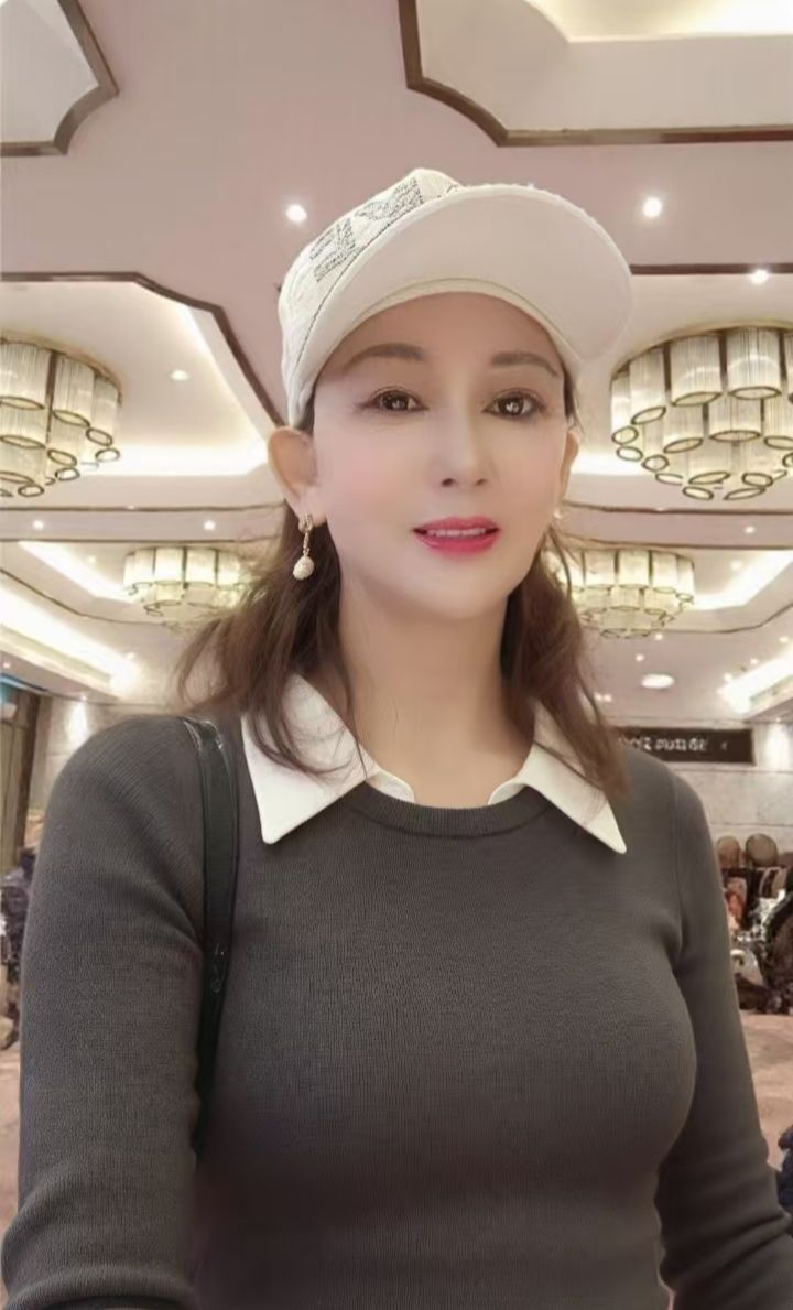 罗湖兼职熟女岚姐