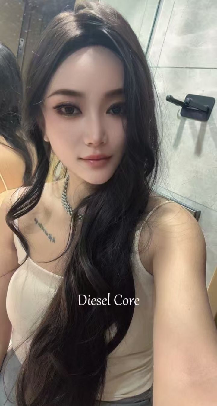 拱墅情趣美少女小小