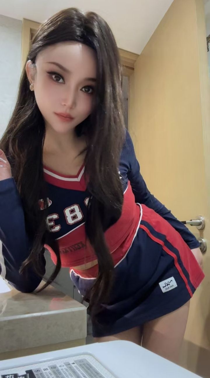 拱墅情趣美少女小小