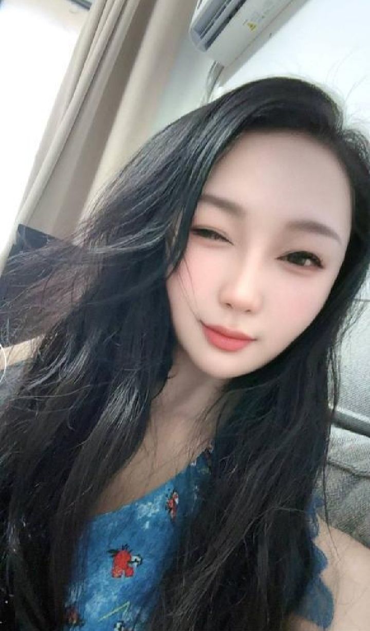 南站服务系欲姐小柒