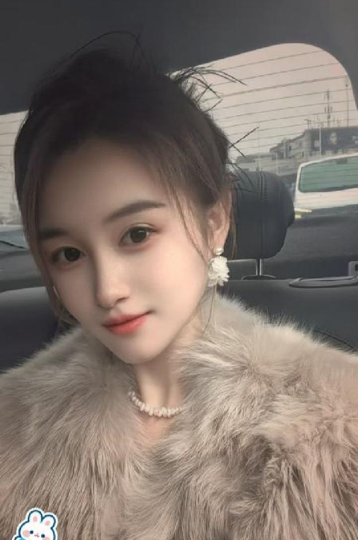江宁兼职小少妇雪儿