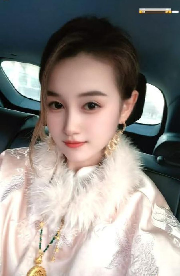 江宁兼职小少妇雪儿