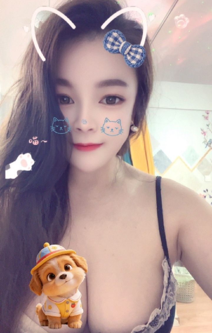 情趣巨乳好服务