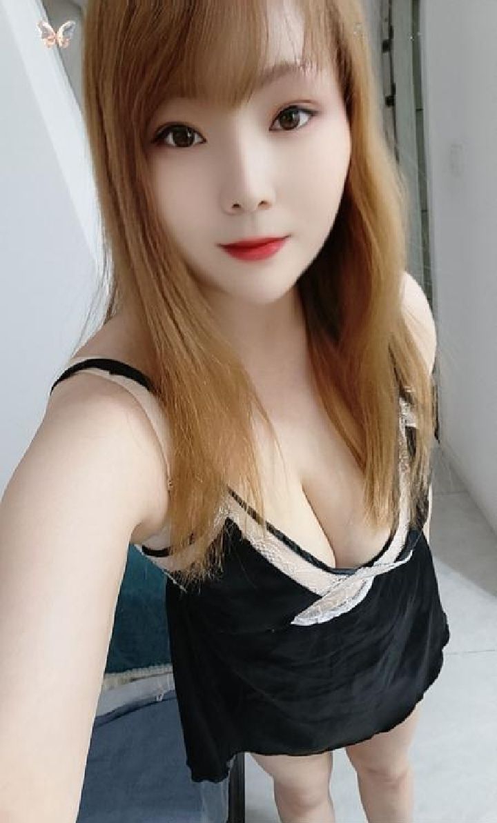 北郊爆乳小少妇安娜