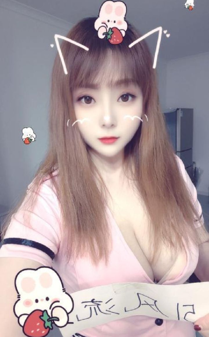 北郊爆乳小少妇安娜