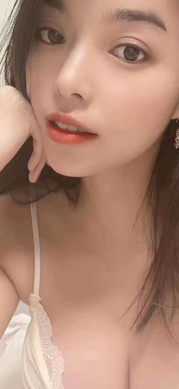 竟秀区大奶妹子