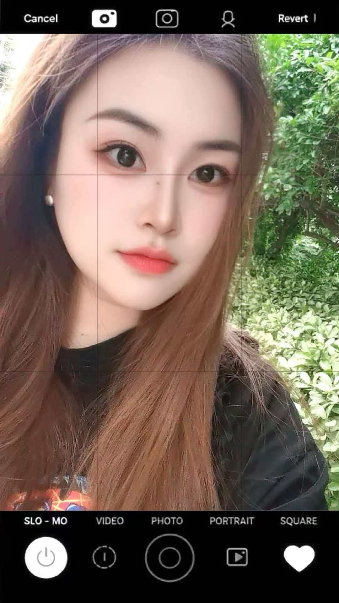 燕尾港周边小姐姐自己兼职