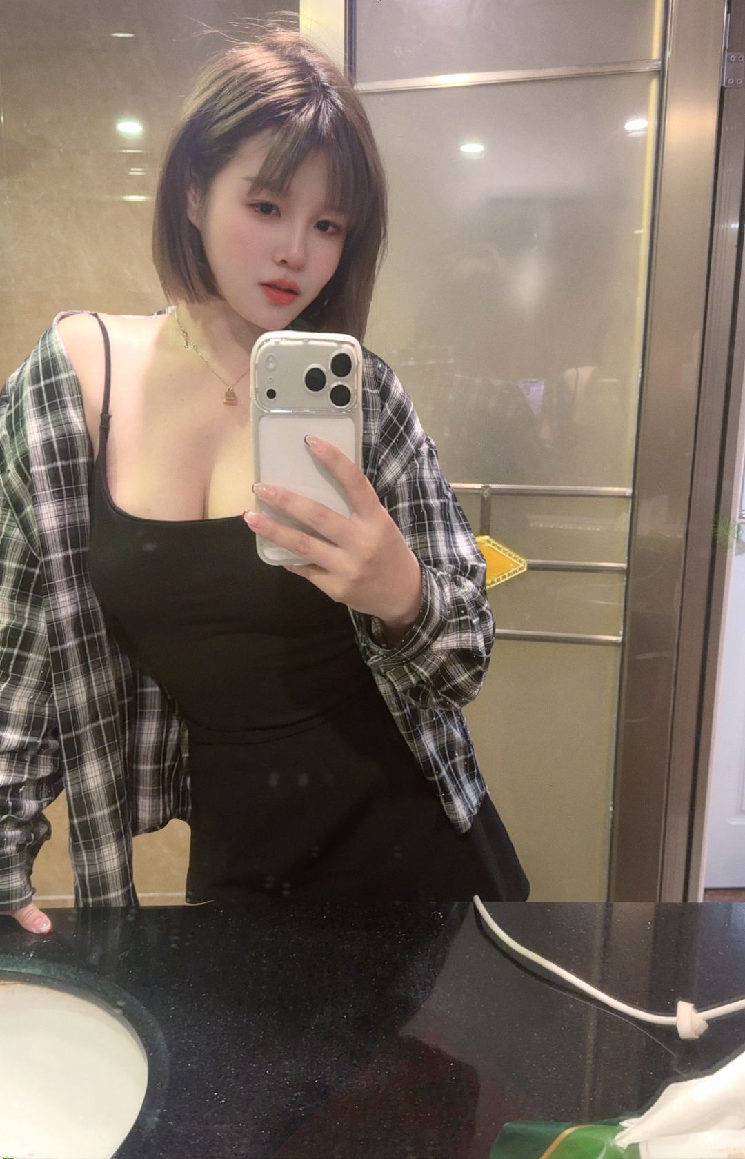 玄武区苏宁紫金嘉悦