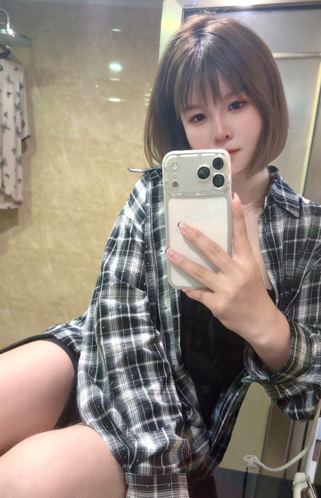 玄武区苏宁紫金嘉悦