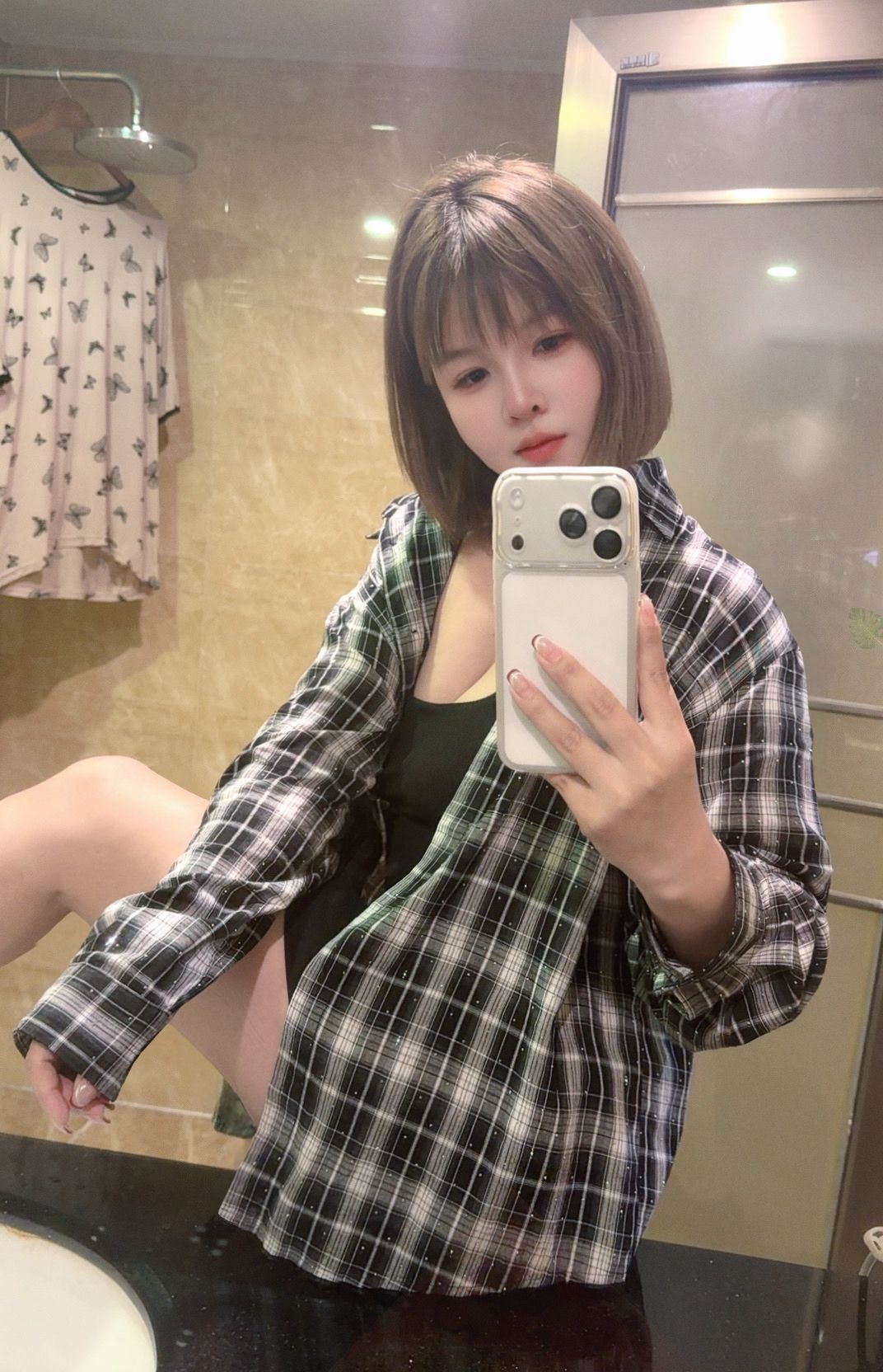 玄武区苏宁紫金嘉悦