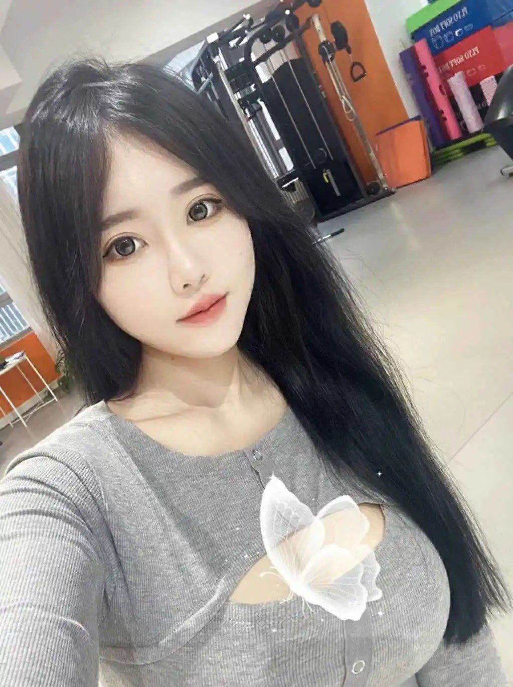 余杭区性感少妇