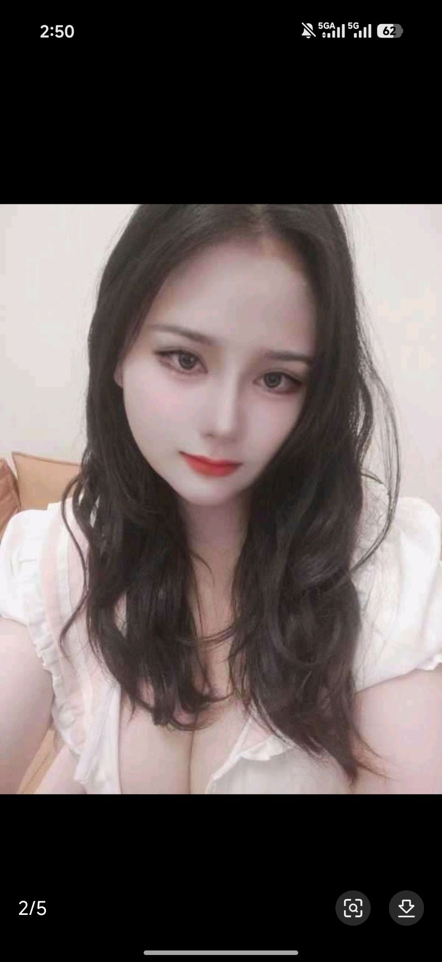 佛山三水区巨乳大波妹