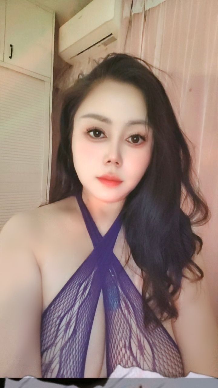 泉州吸精大奶牛阿美