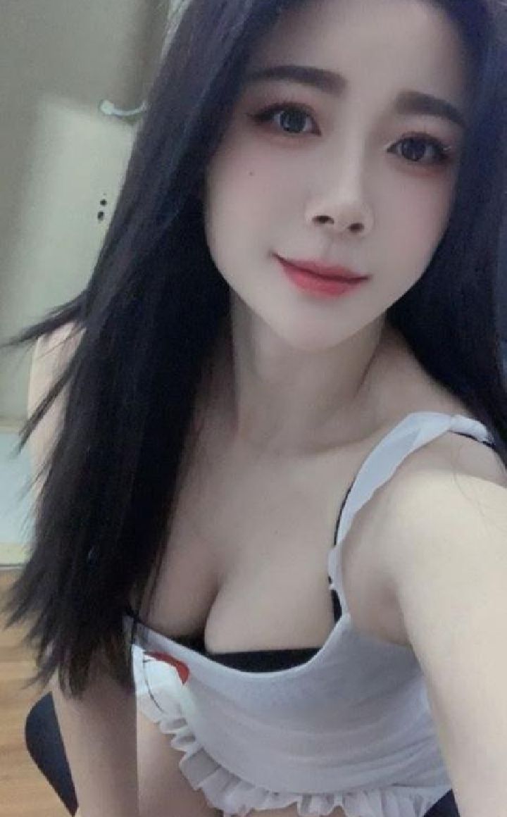 罗湖大胸少妇优优