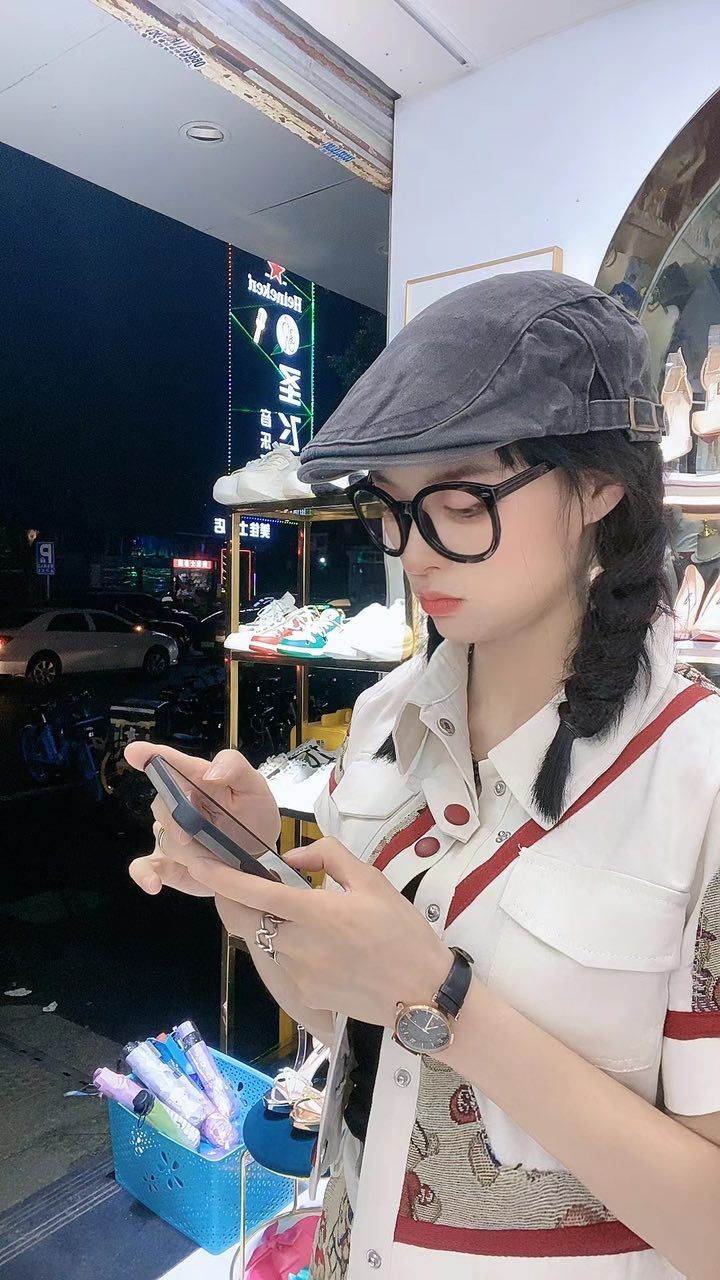 天河兼直甜甜 可爱萝莉 一字马金鸡独立