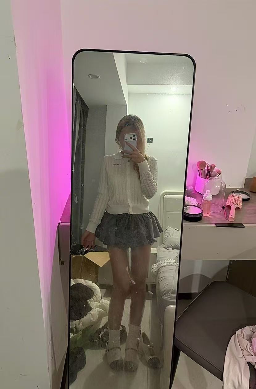 性感小野猫欣欣