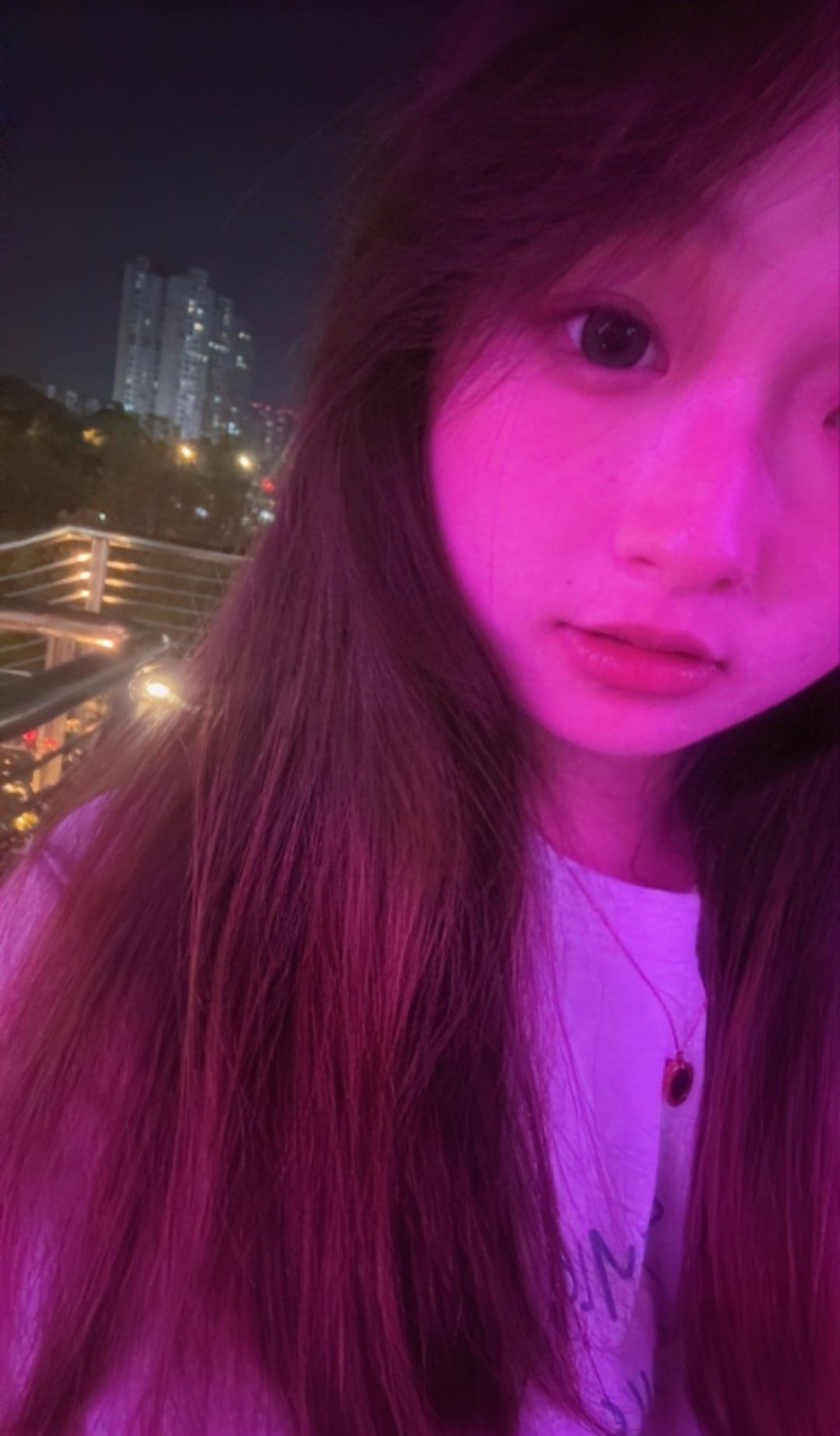 白云嘉禾彤彤 制服甜妹 肤软体滑 疯狂输出