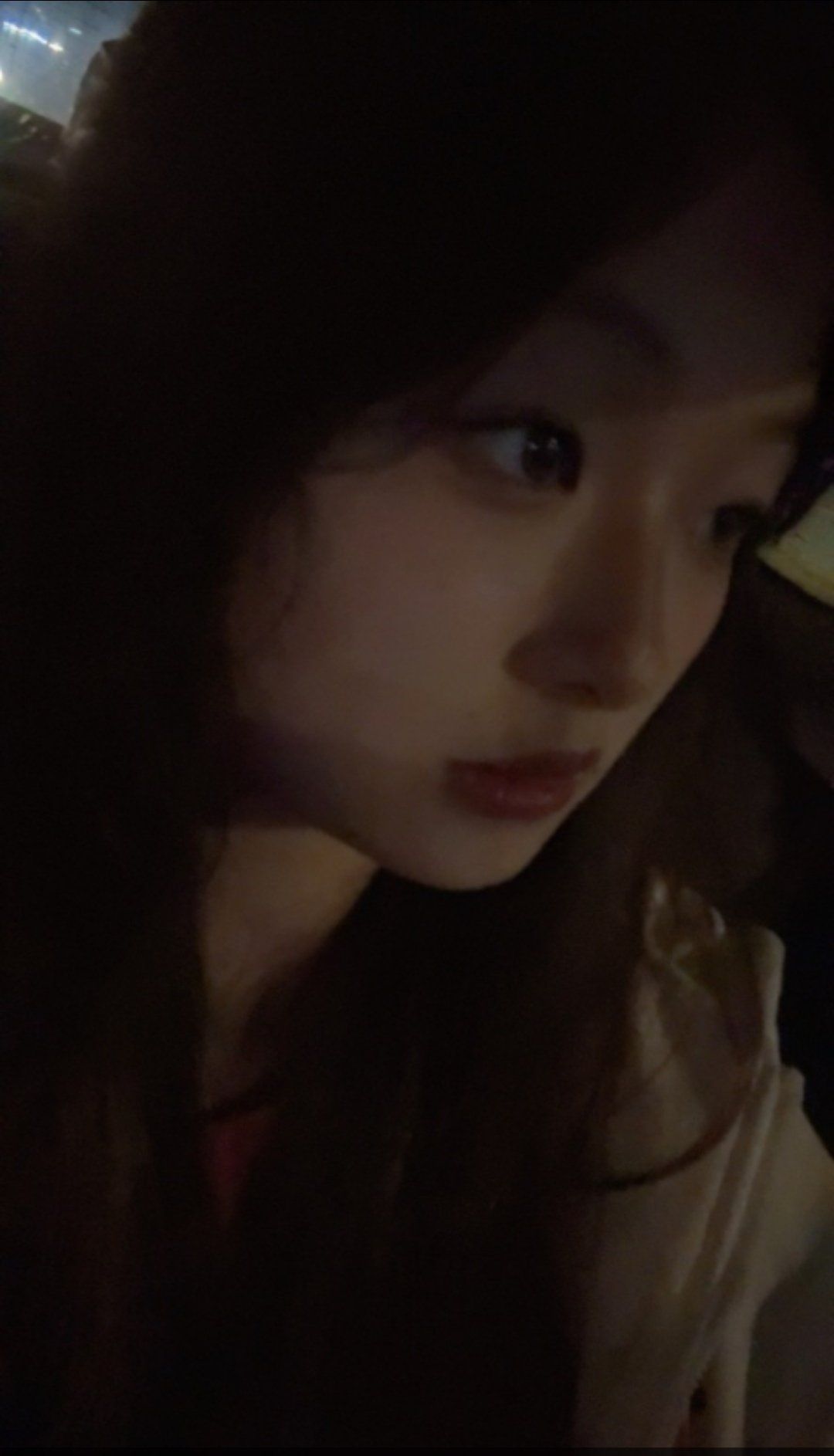 白云嘉禾彤彤 制服甜妹 肤软体滑 疯狂输出