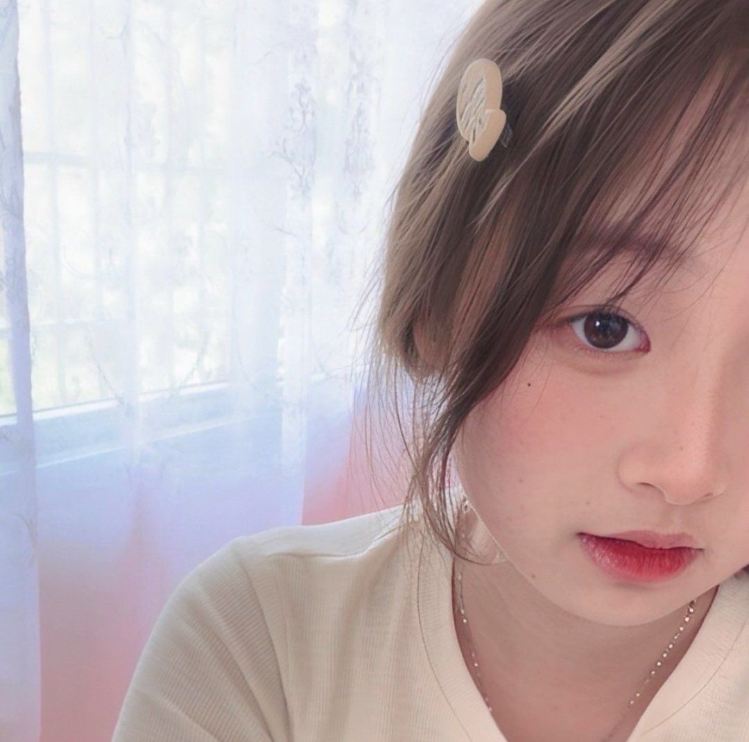 白云嘉禾彤彤 制服甜妹 肤软体滑 疯狂输出