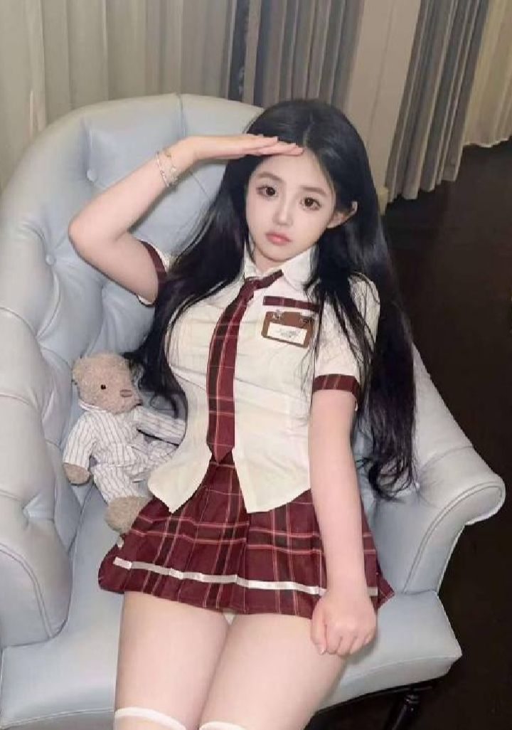 浦东童颜巨乳小甜心