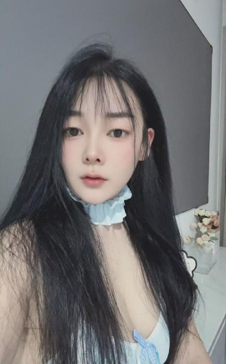 瑶海服务系少妇鑫鑫