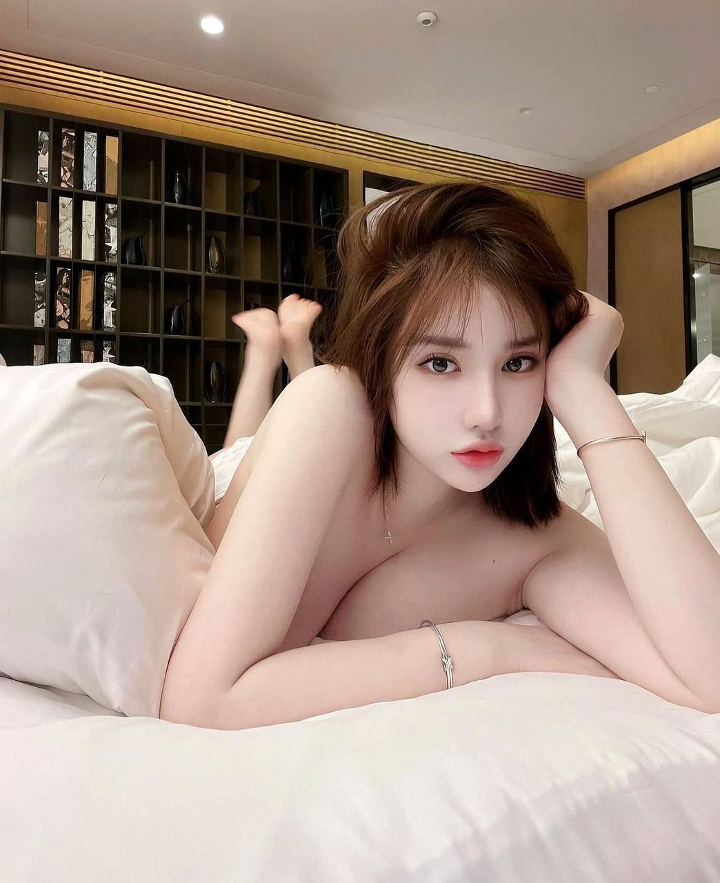 同城小妹约会，上门服务