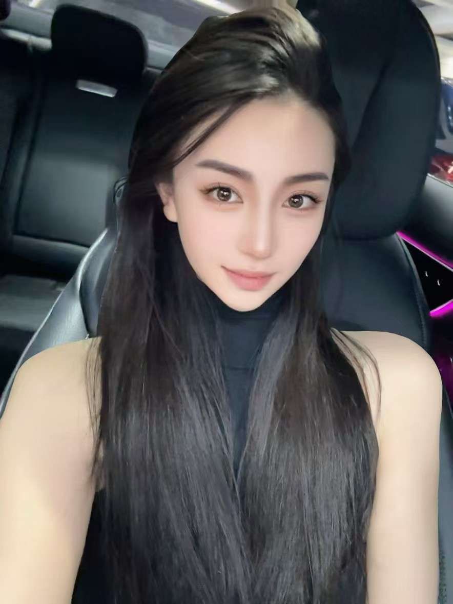 妖娆女皇嘉琪绝美少御