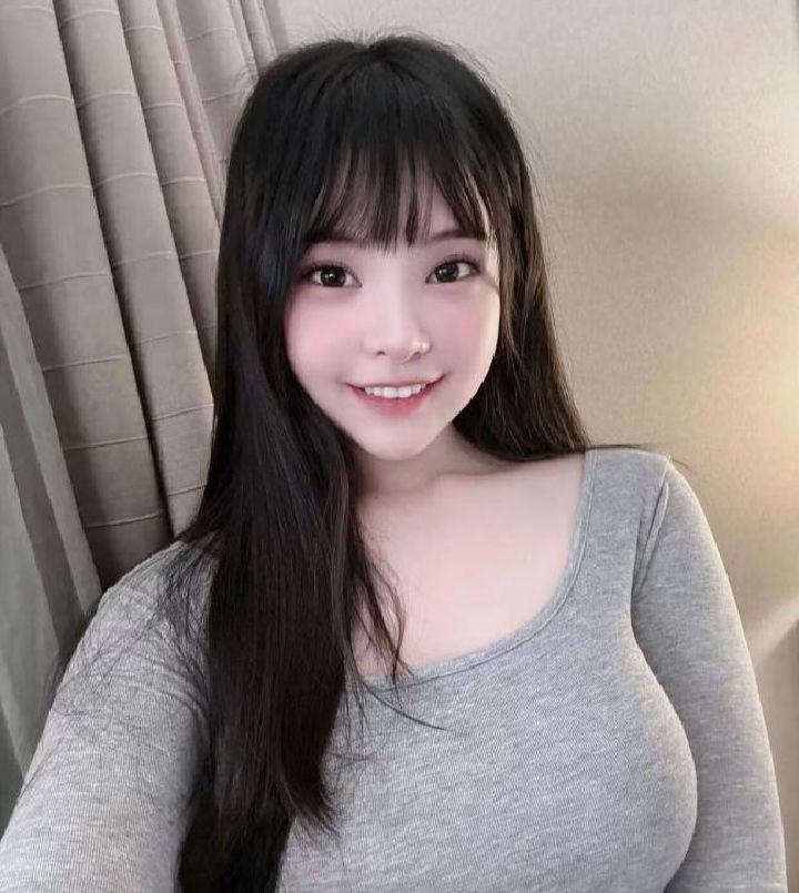 园区白嫩大奶丹丹妹