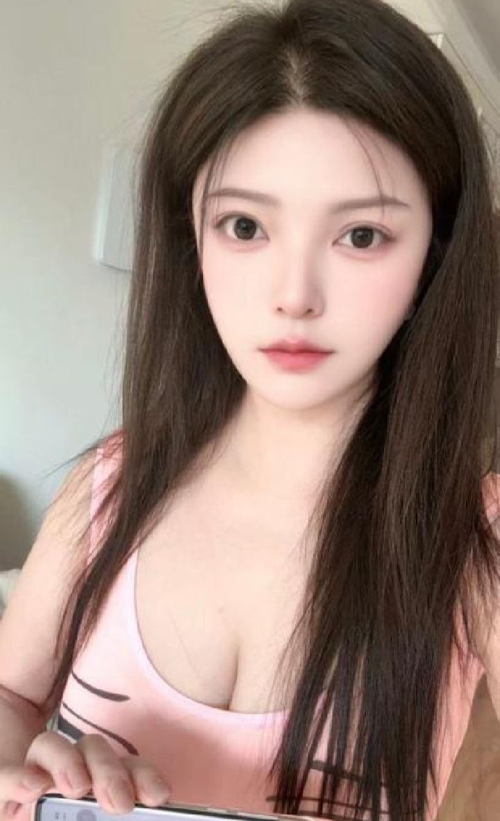 望京丰满粉嫩萌萌