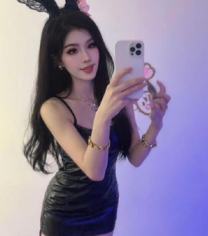 维吾尔族嫩妹古丽