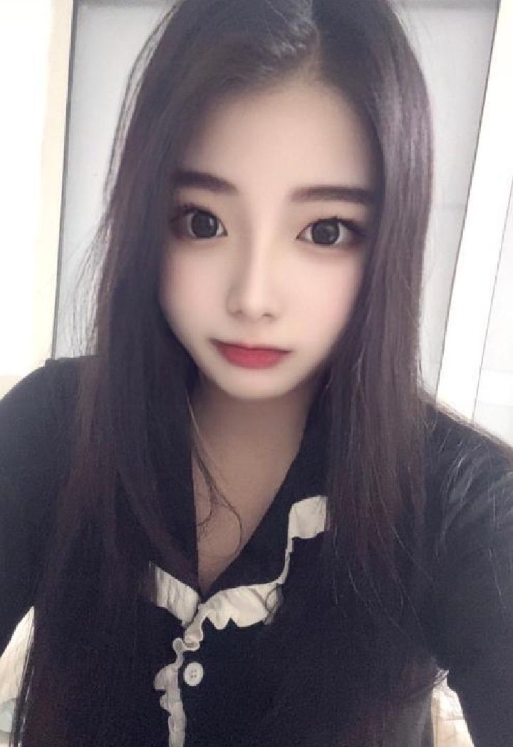 钟村美臀大奶懒懒