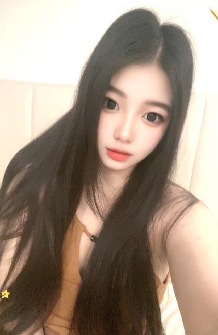 钟村美臀大奶懒懒