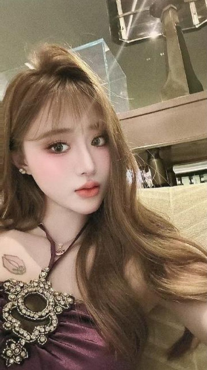 拱北软糯甜妹小喵