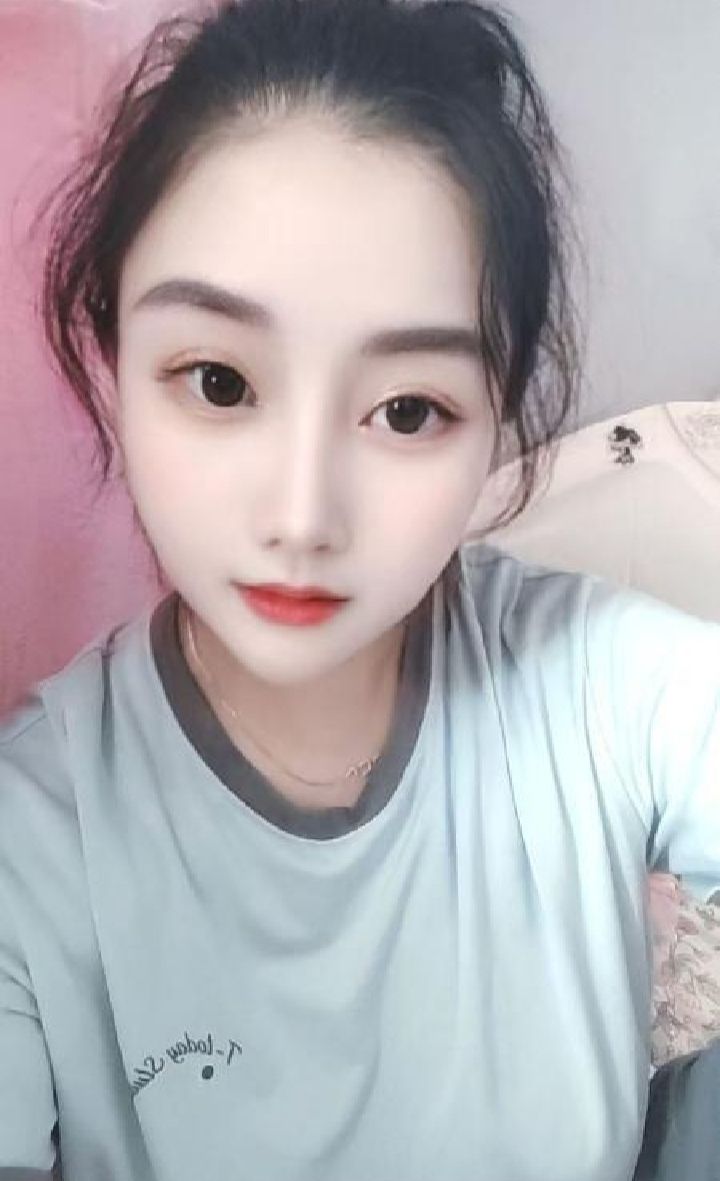 管式温柔小少妇妃妃