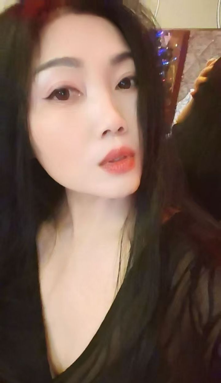 管式水床服务红姐